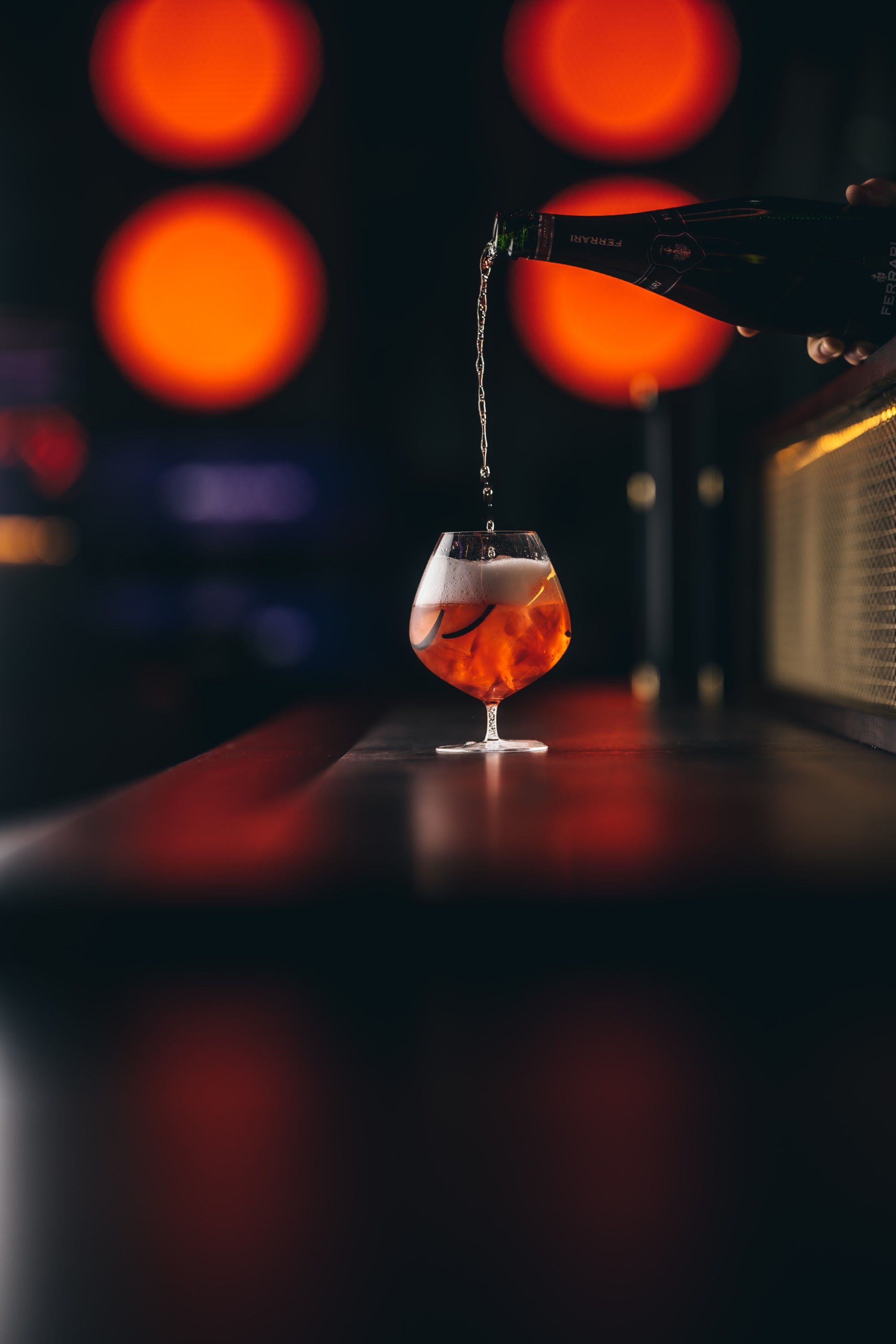 F1 ARCRADE FINAL 2022 @lateef.photography-127.jpg