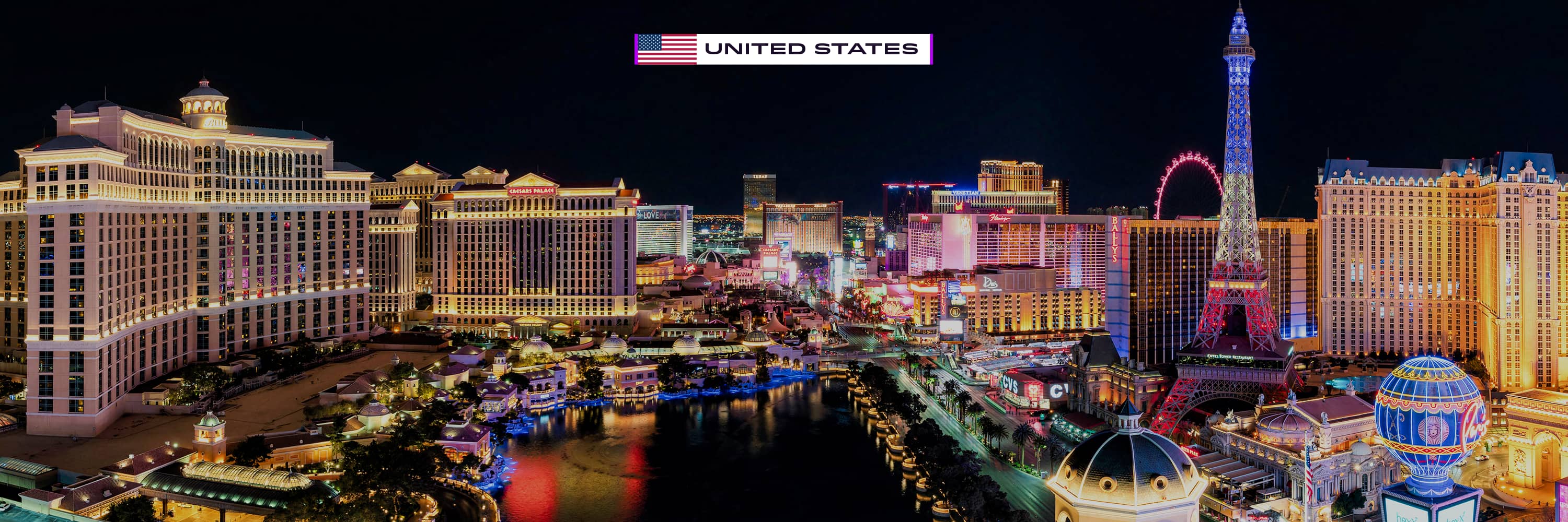 F1A-2025 Watch Party - Las Vegas.jpg