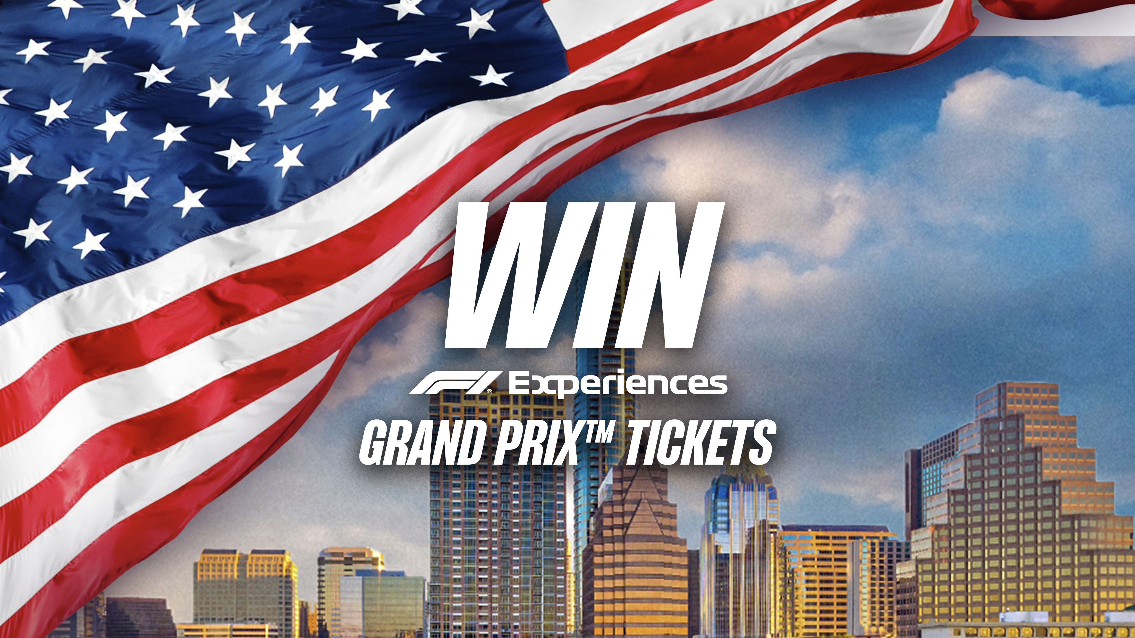 F1A-Austin Landing Page.jpg