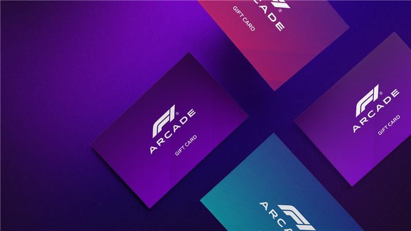 F1A-Gift Cards (Purple Background) 1 (002).png