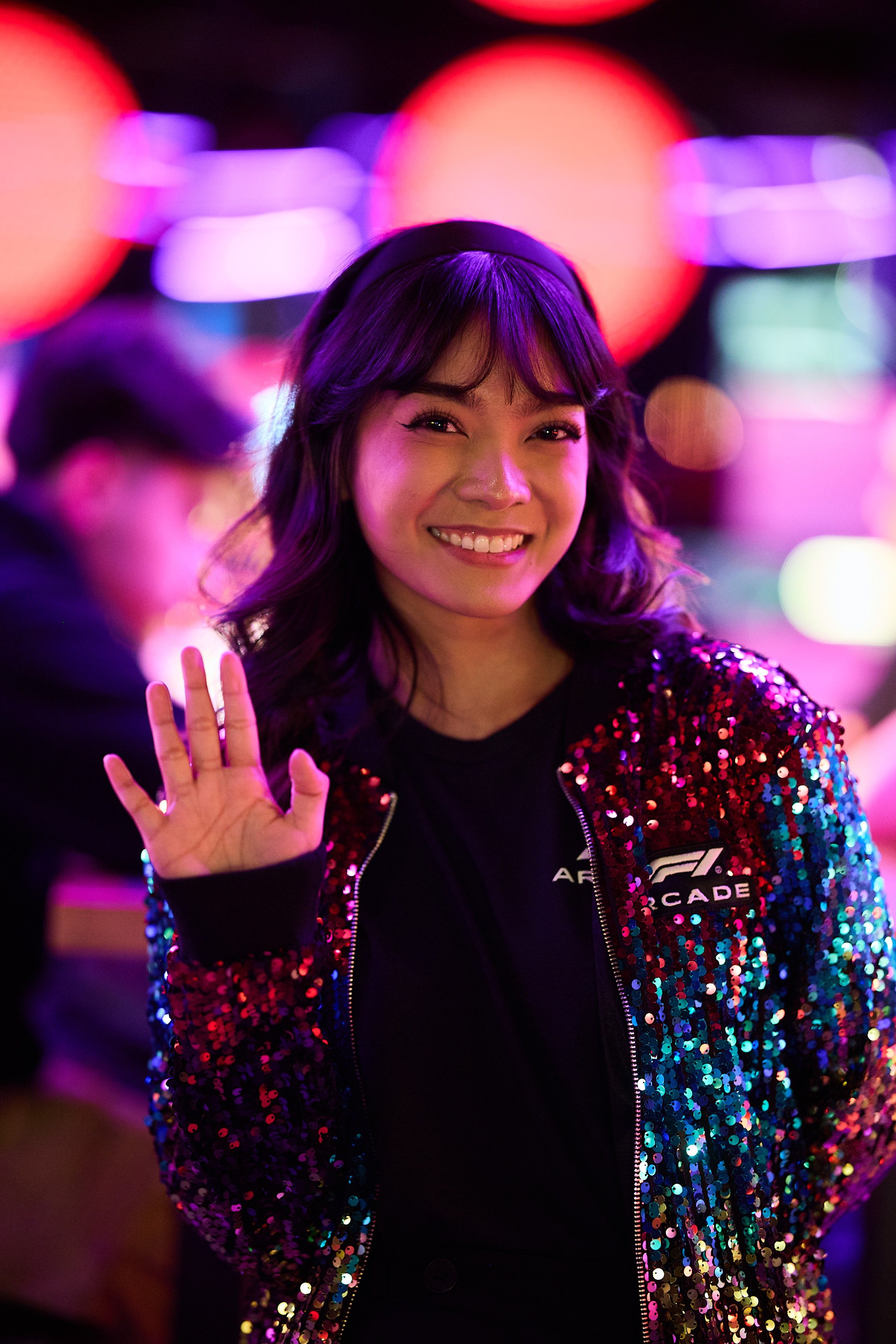 Pre Season Testing - DC 2.jpg